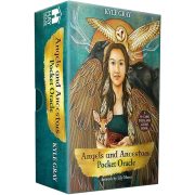 Angels-and-Ancestors-Oracle-Pocket-Edition-1