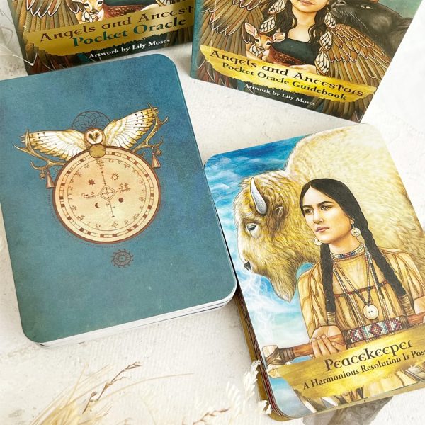 Angels-and-Ancestors-Oracle-Pocket-Edition-10
