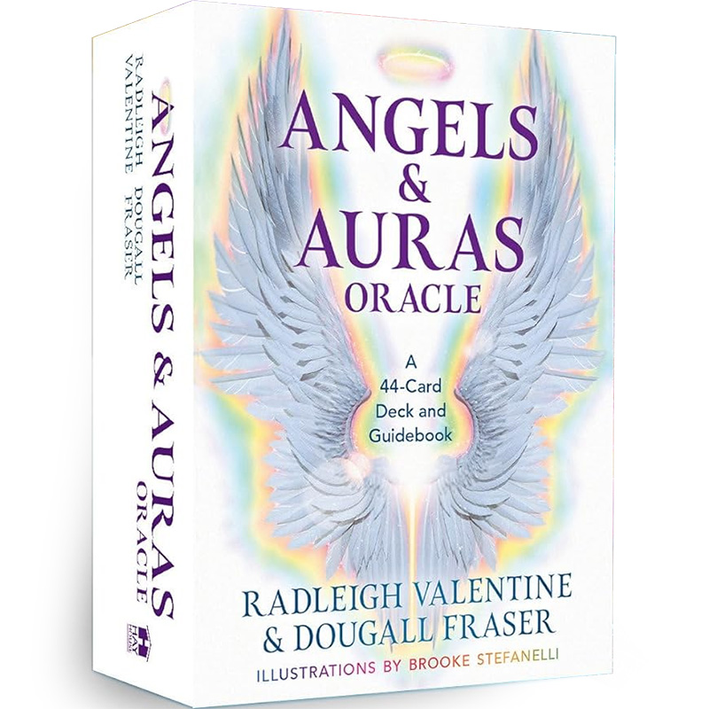 Angels-and-Auras-Oracle-1