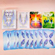 Angels-and-Auras-Oracle-10