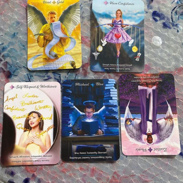 Angels-and-Auras-Oracle-11