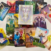 Angels-and-Auras-Oracle-12