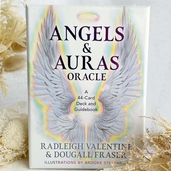 Angels-and-Auras-Oracle-13