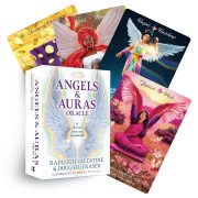 Angels-and-Auras-Oracle-7