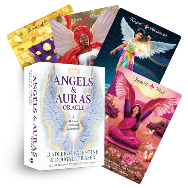 Angels-and-Auras-Oracle-7