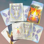 Angels-and-Auras-Oracle-8