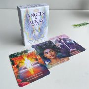 Angels-and-Auras-Oracle-9