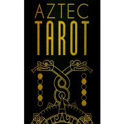 Aztec-Tarot-1