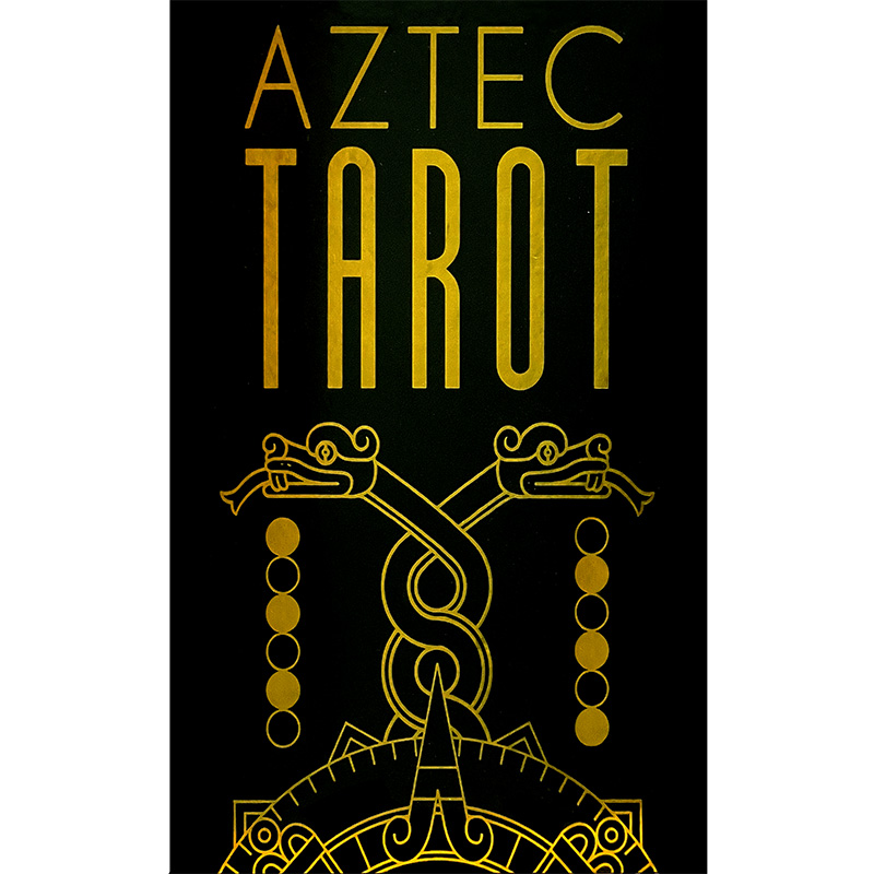 Aztec-Tarot-1
