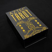 Aztec-Tarot-9