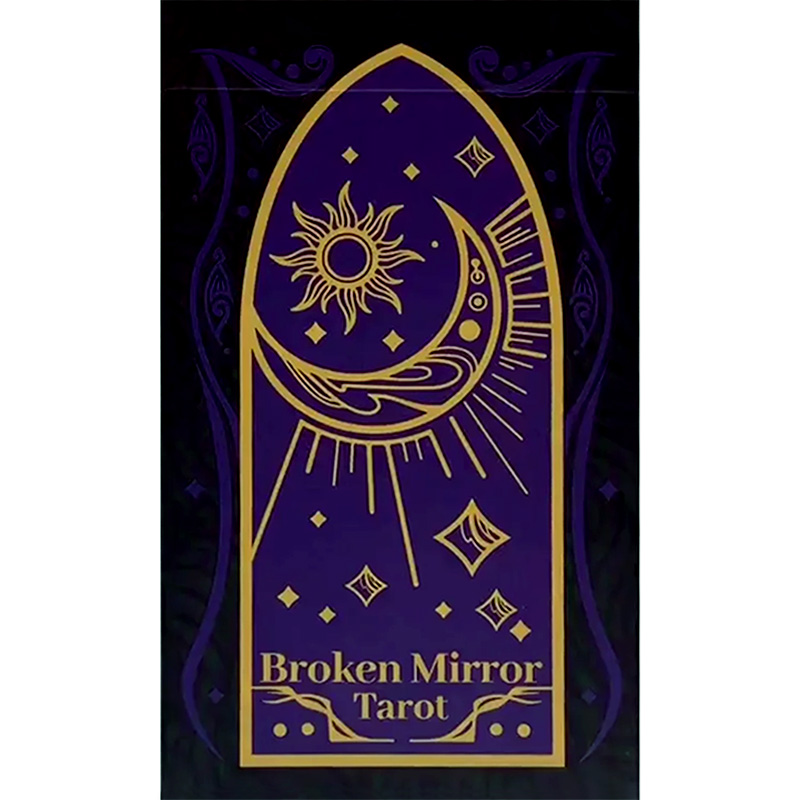 Broken-Mirror-Tarot-–-Mercury-1