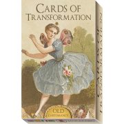 Cards-of-Transformation-1