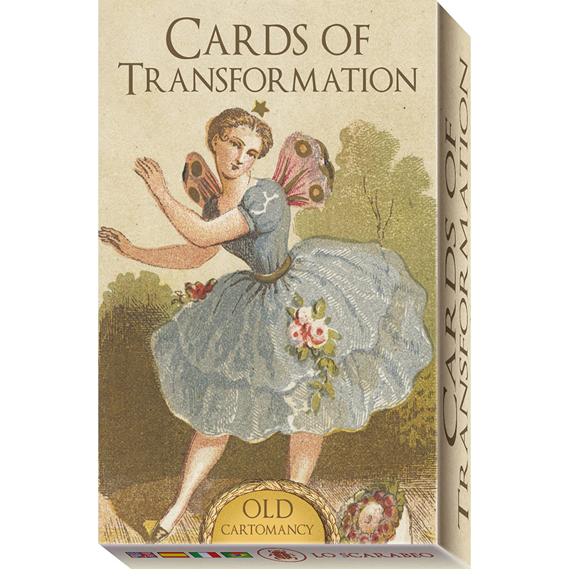 Cards-of-Transformation-1
