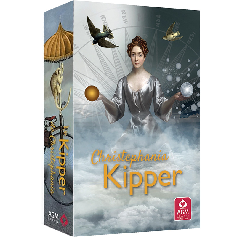 Christephania-Kipper-1