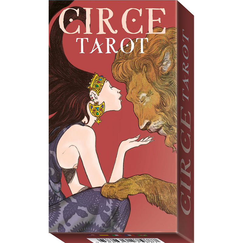 Circe-Tarot-1