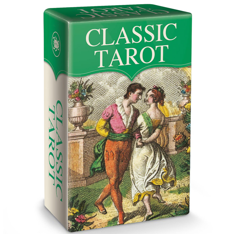 Classic-Tarot-Mini-Edition-1