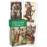Classic-Tarot-Mini-Edition-6