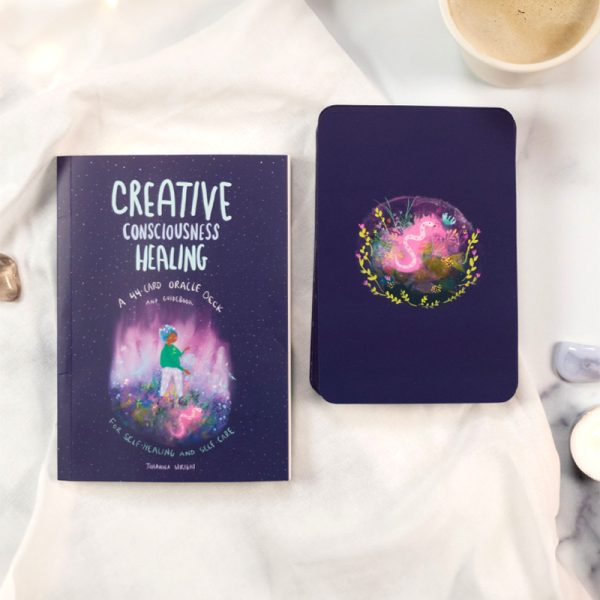 Creative-Consciousness-Healing-Oracle-6
