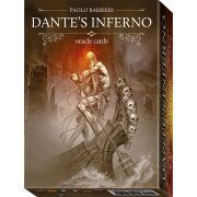 Dante-s-Inferno-Oracle-Cards-1