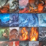 Dante-s-Inferno-Oracle-Cards-10