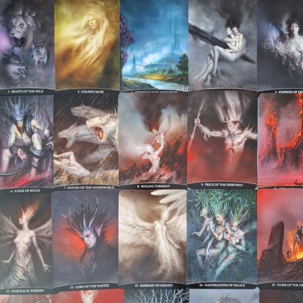 Dante-s-Inferno-Oracle-Cards-11