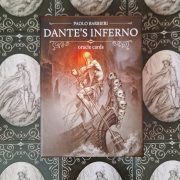 Dante-s-Inferno-Oracle-Cards-12