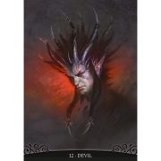 Dante-s-Inferno-Oracle-Cards-4