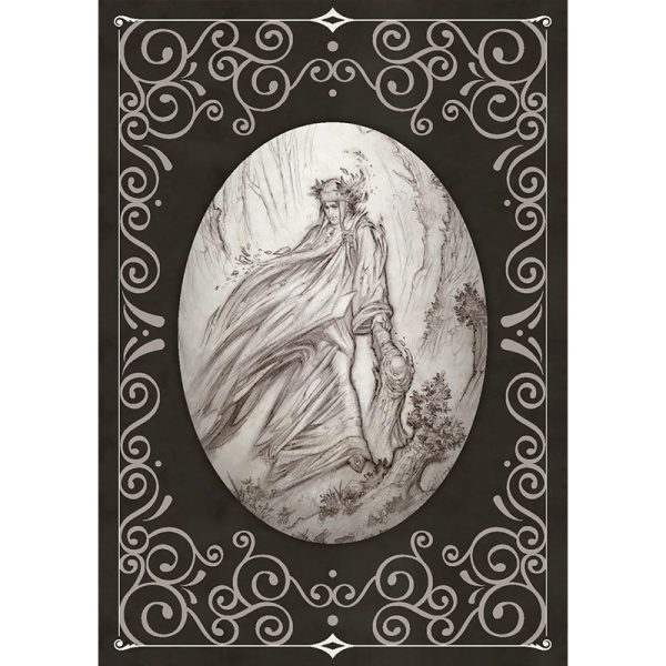 Dante-s-Inferno-Oracle-Cards-7