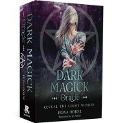 Dark-Magick-Oracle-1