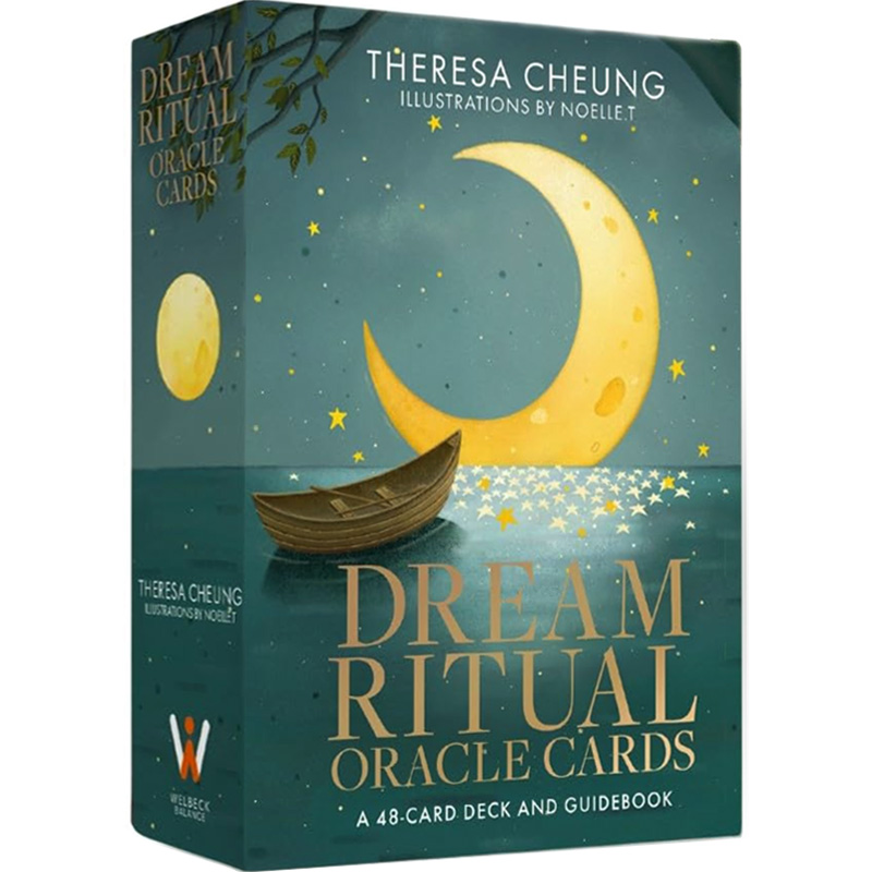 Dream-Ritual-Oracle-1