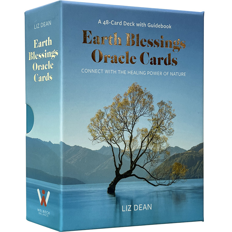 Earth-Blessings-Oracle-1