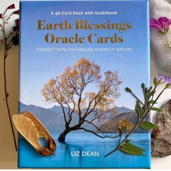 Earth-Blessings-Oracle-9
