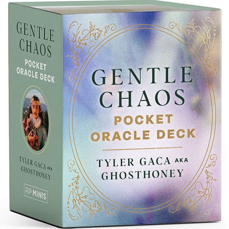 Gentle-Chaos-Pocket-Oracle-1