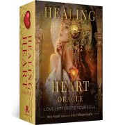 Healing-Heart-Oracle-1