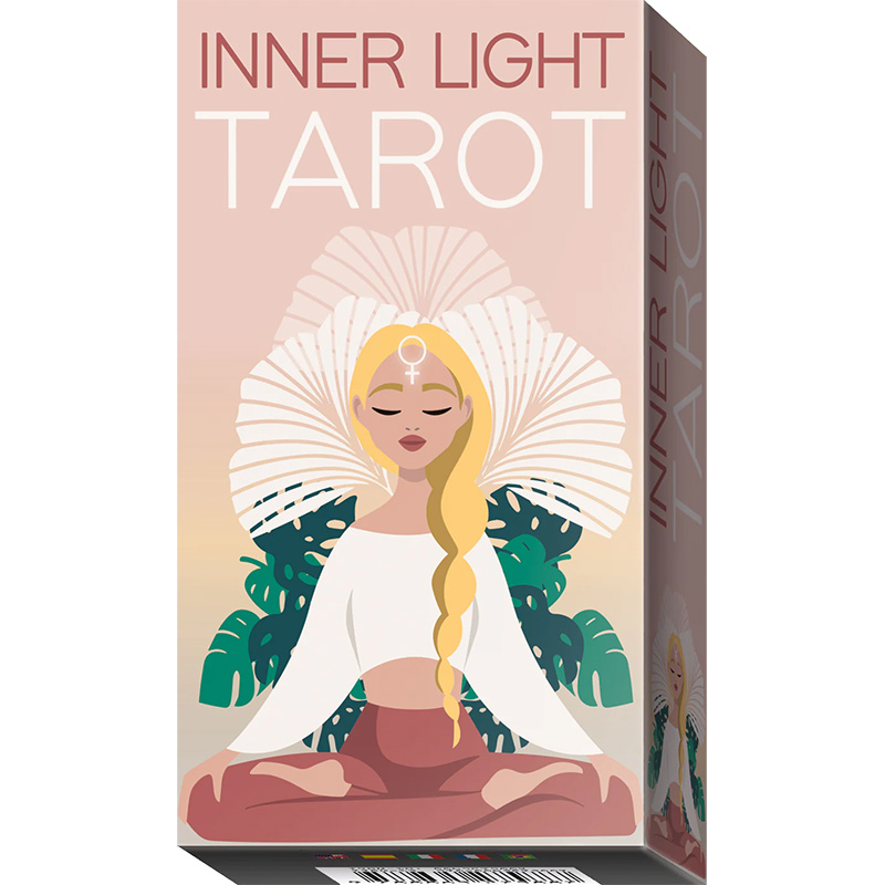 Inner-Light-Tarot-1