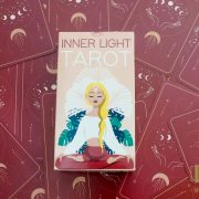 Inner-Light-Tarot-13