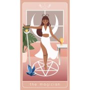 Inner-Light-Tarot-2