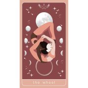 Inner-Light-Tarot-4