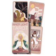 Inner-Light-Tarot-7