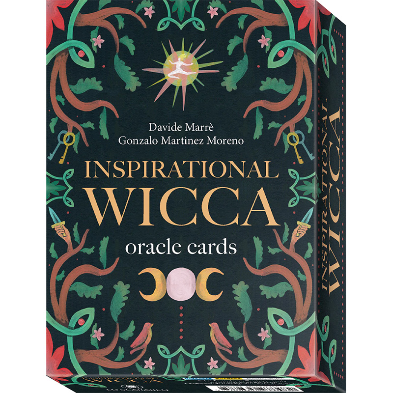 Inspirational-Wicca-Oracle-1