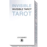 Invisible-Tarot-1