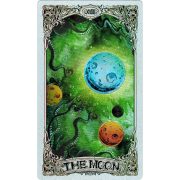 Kesulu-Mythology-Tarot-6