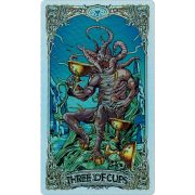 Kesulu-Mythology-Tarot-7