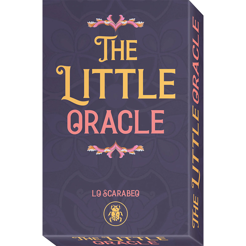 Little-Oracle-1