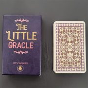 Little-Oracle-10