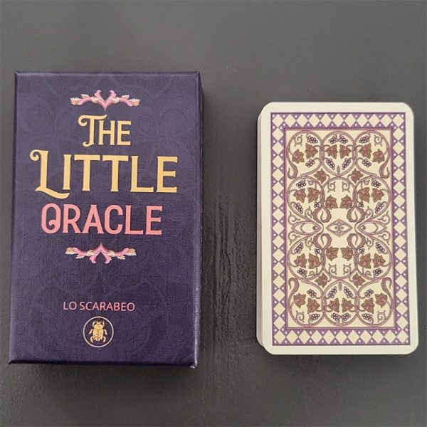 Little-Oracle-10