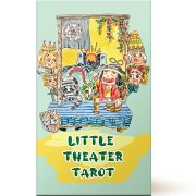 Little-Theater-Tarot-1
