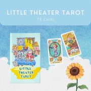 Little-Theater-Tarot-14