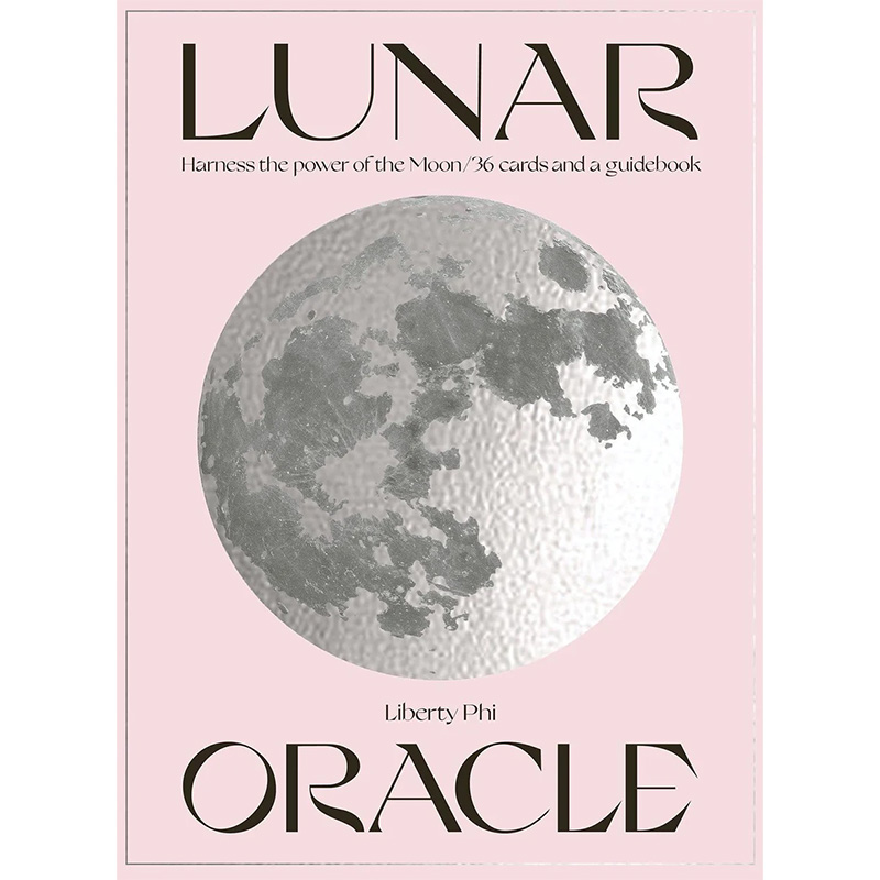 Lunar-Oracle-1