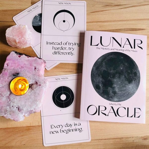 Lunar-Oracle-13